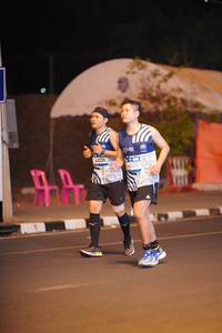 BIB: 
                            <button type="button" onclick="openModal(24471770)" class="btn btn-primary btn-sm float-right btn-popup" data-toggle="modal" data-target=".modal-high-quality">
                        <i class="fas fa-shopping-cart"></i> Add to Cart
                    </button>
                                            <button type="button" onclick="isThisMe(24471770, true)" class="btn btn-success btn-sm float-right btn-popup btn-isme hidden" data-toggle="tooltip" data-placement="bottom" title="นี่คือรูปของคุณใช่ไหม คลิกที่นี่เพื่อเอาเข้าอัลบั้ม">
                        <i class="fas fa-plus"></i> Add to album
                    </button>
                    <button type="button" onclick="isThisMe(24471770, false)" class="btn btn-warning btn-sm float-right btn-popup btn-isnotme hidden">
                        <i class="fas fa-ban"></i> Remove from album
                    </button>